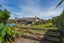 362 Rotokauri Road, Burbush, Hamilton - Carousel 32