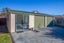 31 Bailey Street, Templeton, Christchurch - Carousel 23