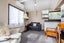 29 Arthur Road, Hillpark, Auckland - Carousel 25