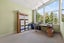 52 Kirimoko Crescent, Wanaka, Wanaka - Carousel 30
