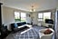 68 Pikarere Street, Titahi Bay, Porirua - Carousel 8