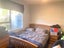 3/10 Raukawa ST, Stokes Valley, Lower Hutt - Carousel 5
