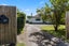 87 Devon Street, Glenholme, Rotorua - Carousel 21