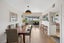3 Grendon Road, Titirangi, Auckland - Carousel 4