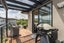 54 Hawai Street, Two Mile Bay, Taupo - Carousel 13