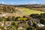 199 Portland Road, Remuera, Auckland - Carousel 15