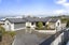 11 Silkwood Place, Fitzherbert, Palmerston North - Carousel 2