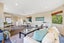 2/23 Wairau Road, Forrest Hill, Auckland - Carousel 3