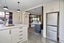 60 Sturrocks Road, Redwood, Christchurch - Carousel 4