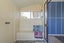 3B Panorama Avenue, Ferry Landing, Whitianga - Carousel 26