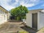 7 Savage Crescent, West End, Palmerston North - Carousel 21