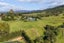 225B Woodland Road, Tahawai, Katikati - Carousel 32