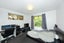 47B Parkstone Avenue, Ilam, Christchurch - Carousel 15