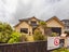 134 Cortina Avenue, Johnsonville, Wellington - Carousel 2
