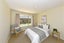 9 Mollymawk Place, Woolston, Christchurch - Carousel 15