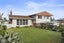 14 Britton Avenue, Mount Roskill, Auckland - Carousel 2