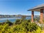 30 Tui Street, Saint Leonards, Dunedin - Carousel 35