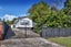 66 Cliff View Drive, Green Bay, Auckland - Carousel 3
