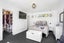 2A Edna Street, Ocean View, Dunedin - Carousel 16