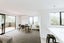 3C Ashburn Street, Oamaru North, Oamaru - Carousel 6