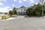 5 Whitby Place, Westown, New Plymouth - Carousel 31