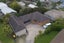 45 Kellett Road, Ranui, Auckland - Carousel 18