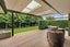 11 Penelope Place, Pongakawa, Te Puke - Carousel 20