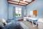 8 Burns Avenue, Takaro, Palmerston North - Carousel 8