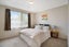 8 Vanden Place, Henderson, Auckland - Carousel 9