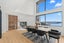 66 Taylors Mistake Road, Scarborough, Christchurch - Carousel 16