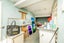 16 June Street, Highfield, Timaru - Carousel 22