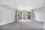 15 Montego Place, Weymouth, Auckland - Carousel 2