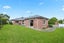 40B Ashley Street, St Andrews, Hamilton - Carousel 2