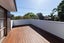 1/16 Sydney Street, Hauraki, Auckland - Carousel 13