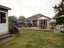 10 Cambridge Street, Kensington, Timaru - Carousel 2