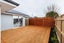 208A Tremaine Avenue, Highbury, Palmerston North - Carousel 3