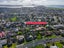 110 Hutchinsons Road, Bucklands Beach, Auckland - Carousel 31
