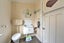 33 Wentworth Street, East Gore, Gore - Carousel 9