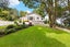 114 Scenic Drive, Titirangi, Auckland - Carousel 2