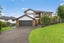 8 Hilton Close, Fairview Heights, Auckland - Carousel 30
