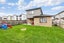248E Porchester Road, Takanini, Auckland - Carousel 3