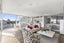 3A/0 Gladstone Road, Parnell, Auckland - Carousel 4