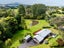 60 Big Stone Road, Brighton, Dunedin - Carousel 24