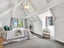 102 Haukore Street, Hairini, Tauranga - Carousel 29