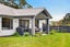 655 Puketapu Road, Puketapu, Napier - Carousel 19