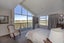76 Fortification Road, Kakanui - Carousel 10