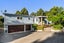 18 Kopiko Road, Titirangi, Auckland - Carousel 6