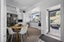 46C Washington Road, Washington Valley, Nelson - Carousel 4