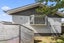 23A Hinau Street, Tokoroa, Tokoroa - Carousel 10