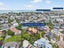 1/6 Basilton Close, Bucklands Beach, Auckland - Carousel 42